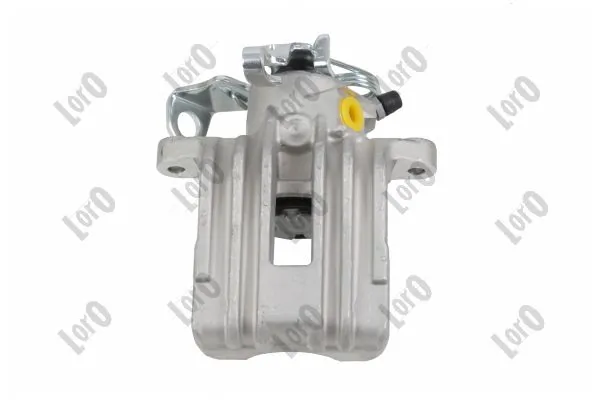 Тормозной суппорт правый задний Polcar S781093 цена, от 57.24 USD