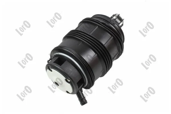 Пневмоподушка/пневморессора моста заднего Bilstein A2113200725 цена, от 219.43 USD