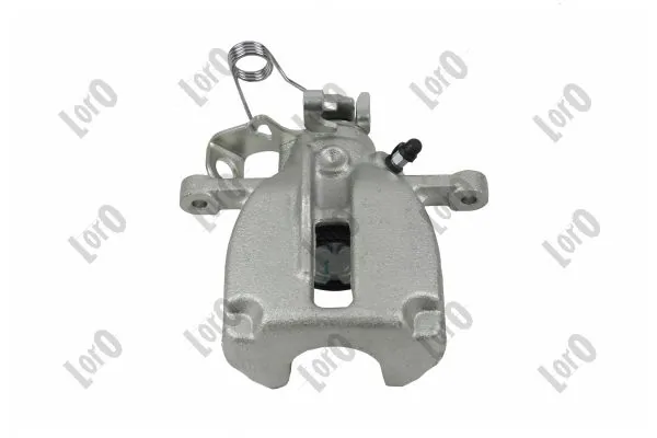 Тормозной суппорт правый задний AND 37615094 цена, от 58.37 USD