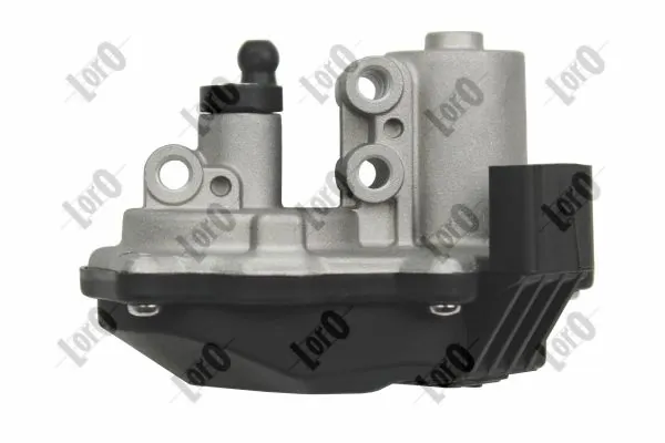 Коллектор впускной Polcar DRM21803 цена, от 63.98 USD
