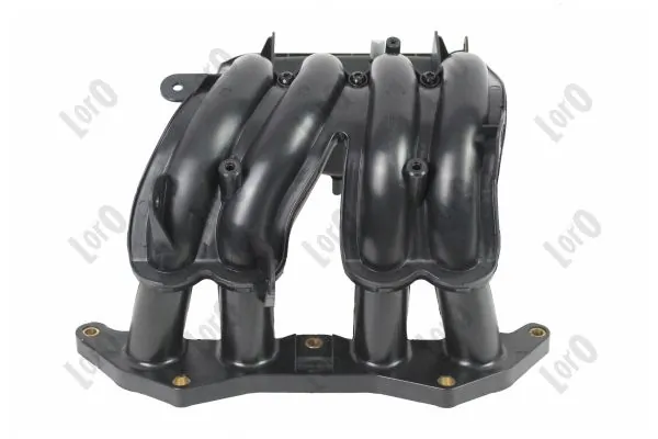 Tubo coletor de admissão Citroen Xsara N0