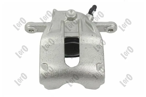 Супорт тормзной TRW BHW415 цена, от 40.91 USD
