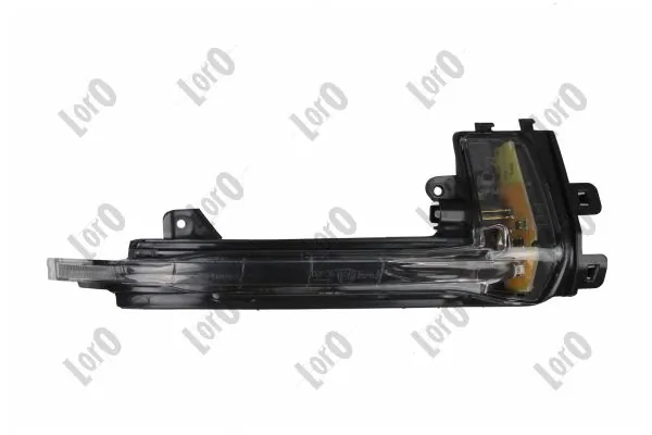 Указатель поворота зеркала, правый AND 42949005 цена, от 17.05 USD