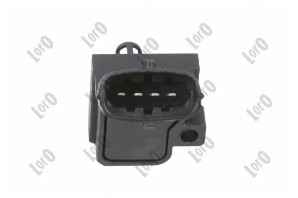 Датчик абсолютного давления в коллекторе Depo/Loro/Abakus 12008139 цена, от 16.53 USD