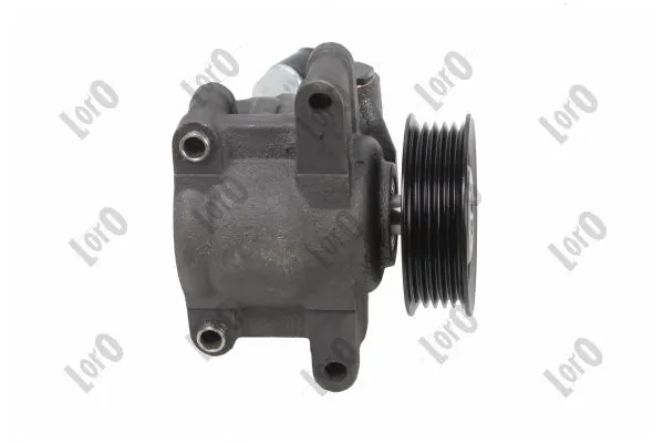 Насос гидравлики GKN-Spidan 0054253 цена, от 132.66 USD