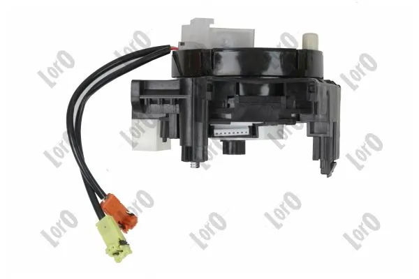 Переключатель подрулевой, центральная часть AND 30959205 цена, от 18.67 USD
