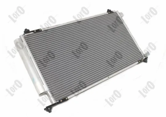 Конденсатор кондиционера AND 42260040 цена, от 79.12 USD