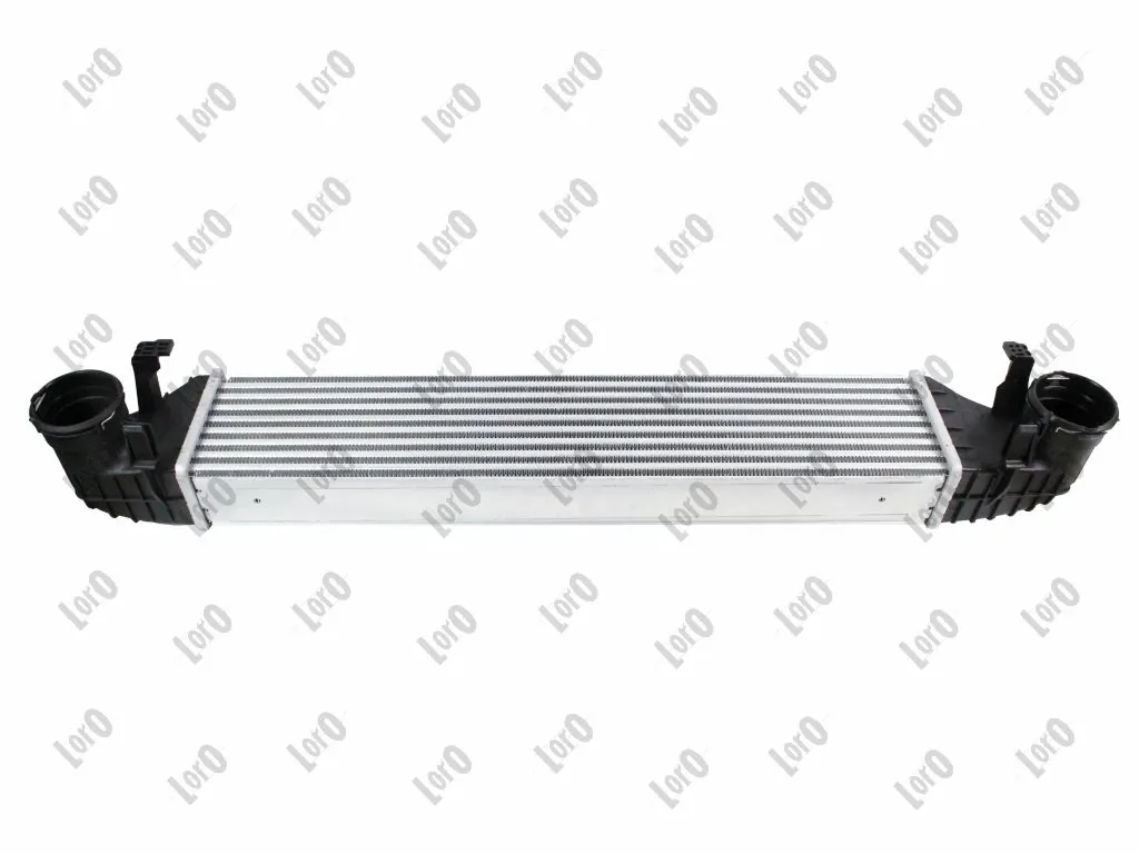 Система охлаждения наддувочного воздуха Magneti Marelli MST464 цена, от 98.97 USD