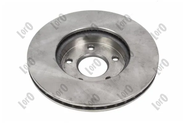Тормоз дисковый передний Ford Focus III хэтчбек (CB8) (2010 - 2020) цена, от 52.85 USD