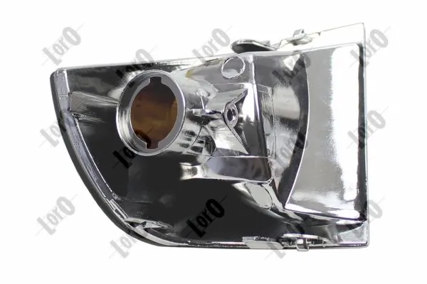 Указатель поворота правый Polcar 308020CE