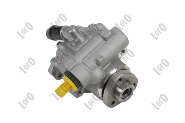 863063 Autex ГУР руля
