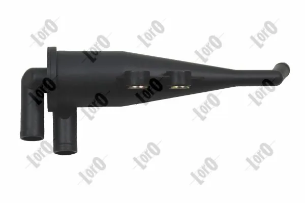 LLP000010 Allmakes Клапан PCV вентиляции картера