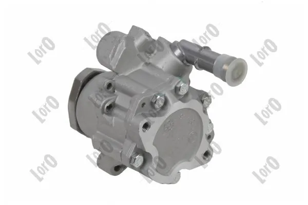 14001009 Depo/Loro/Abakus ГУР руля