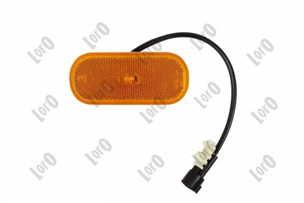 Габарит боковой (фургон) Hmpx HMPBK3115442CB цена, от 7.40 USD