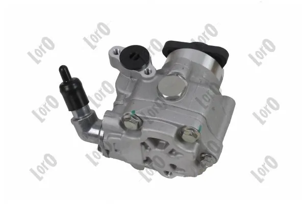 ГУР руля на Volkswagen AMAROK  2HA, 2HB, S1B, S6B, S7A, S7B
