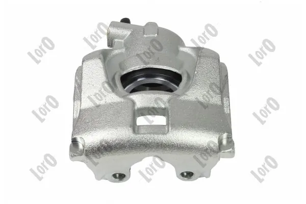 Тормозной суппорт AND 37615170 цена, от 46.72 USD