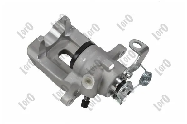 Суппорт задний левый A405420008307 Mercedes