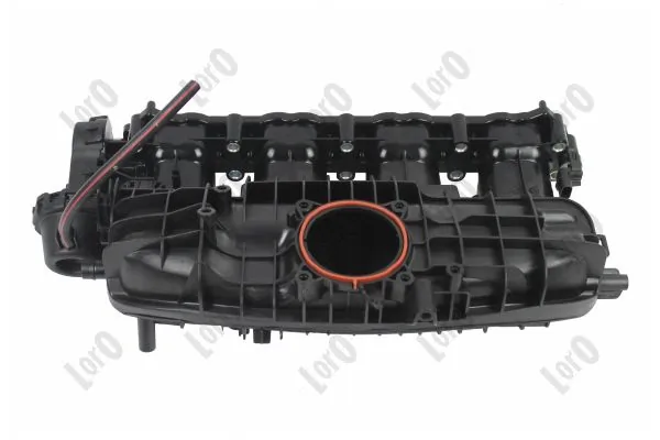 Коллектор впускной VEMO/Vaico V107852 цена, от 225.03 USD