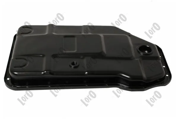 Поддон АКПП AND 14321001 цена, от 31.64 USD