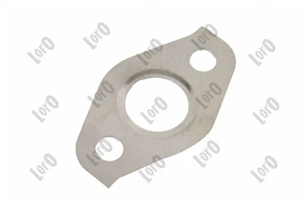 Válvula EGR de recirculação dos gases Toyota Yaris preço, a partir de 117,87 USD