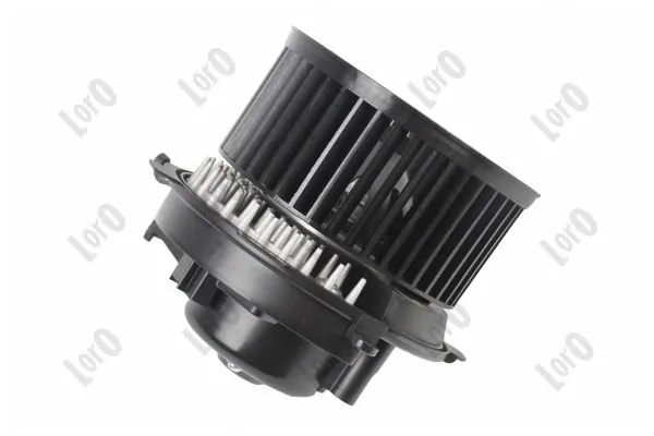 Motor de ventilador de forno (de aquecedor de salão) Citroen Xsara Picasso N68