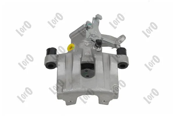 Тормозной суппорт правый задний Opel Vectra C седан (2002 - 2008) цена, от 60.30 USD