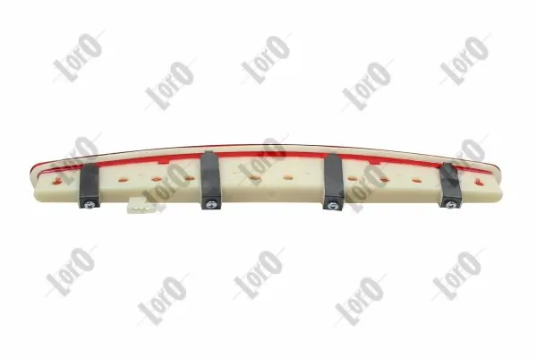 Купить Задний стоп Опель Инсигния A G09