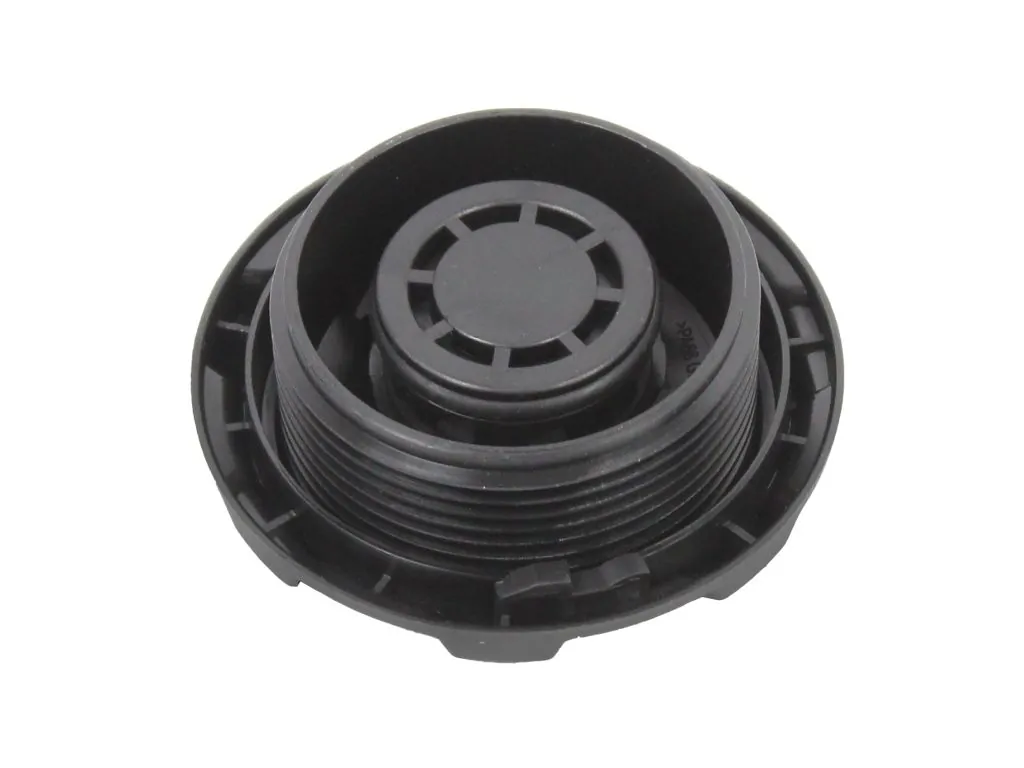 Крышка расширительного бачка Polcar A8058 цена, от 4.28 USD