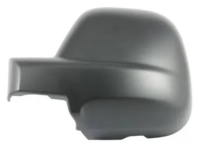 Накладка правого бокового зеркала FPS 2038M22 цена, от 8.43 USD