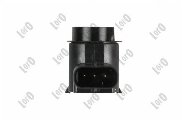 Датчик сигнализации парковки AND 42919016 цена, от 12.71 USD