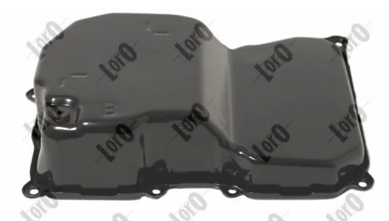 Поддон АКПП Hans Pries (Topran) 114767755 цена, от 27.19 USD