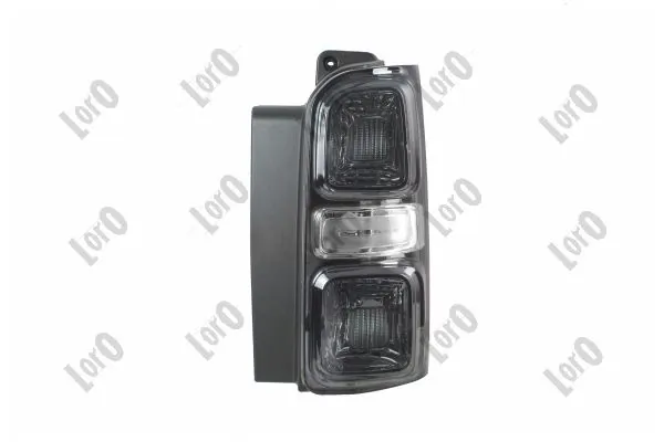 Фонарь задний правый AND 42945062 цена, от 91.91 USD
