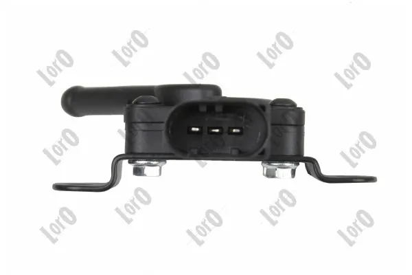 E100127 Polcar Датчик давления выхлопных газов