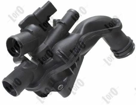 Termostato para Citroen C3 Picasso SH