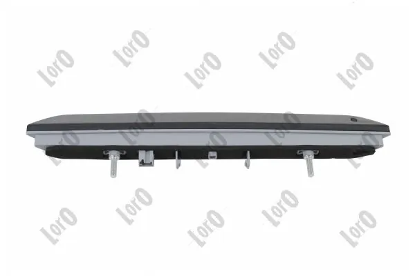 Фонарь сигнала торможения Citroen C5 AIRCROSS внедорожник (2018 - 2026) цена, от 40.18 USD