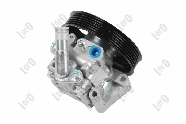 Насос гидравлики Lauber 559958 цена, от 127.35 USD