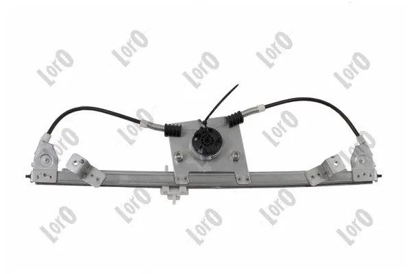 ACQ0091 Magneti Marelli Механизм стеклоподъемника передней левой двери