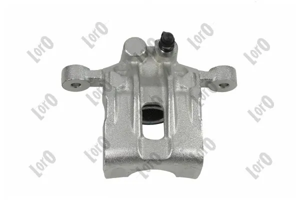 Тормозной суппорт правый задний AND 42615046 цена, от 15.56 USD