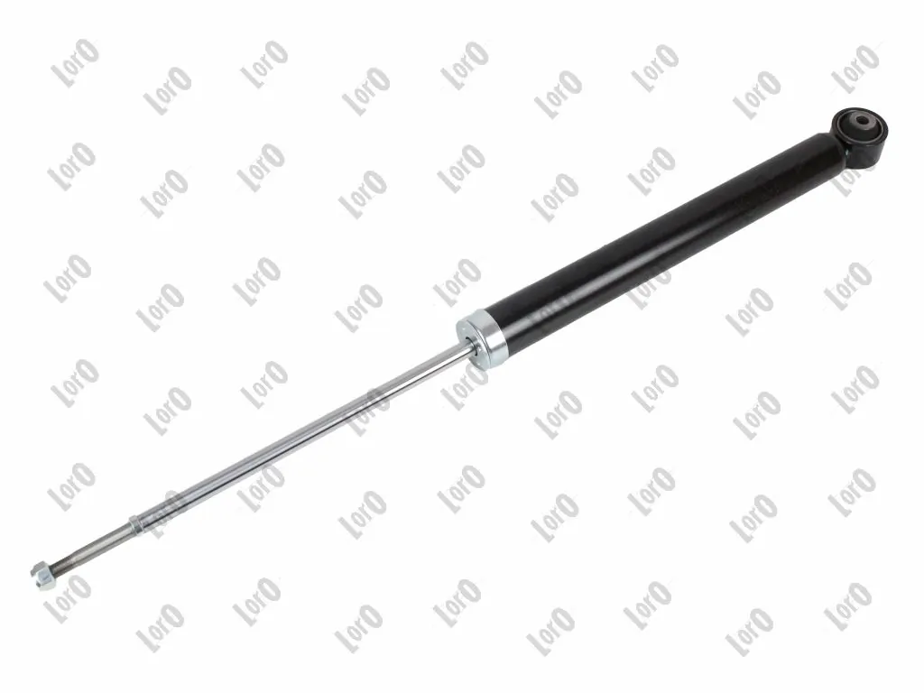 4968G Magneti Marelli Стойка задняя правая