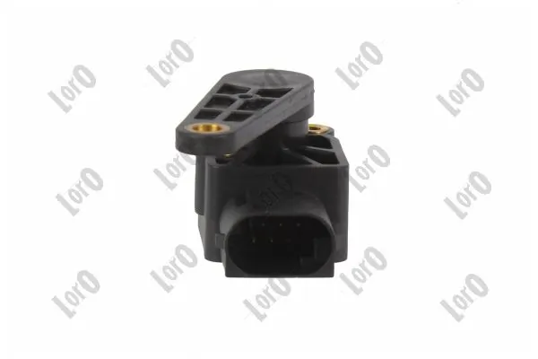 HBE70699173 HB Autoelektrik Задний датчик положения кузова