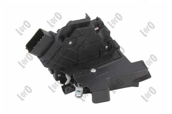 Запор кабины Ford Focus II хэтчбек (DA, HCP, DP) (2004 - 2011) цена, от 28.25 USD
