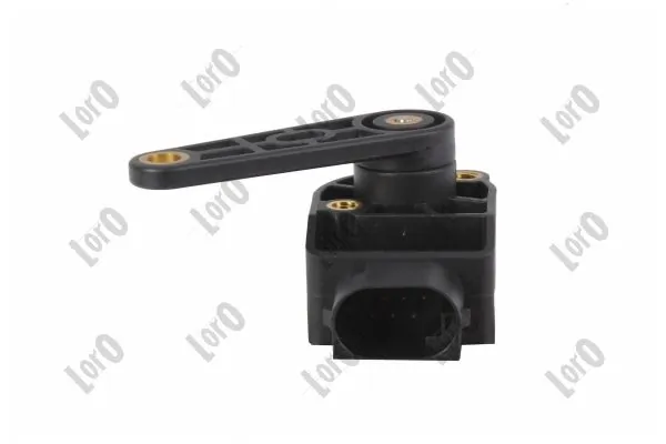 RPA0045429918 Resqparts Задний датчик положения кузова