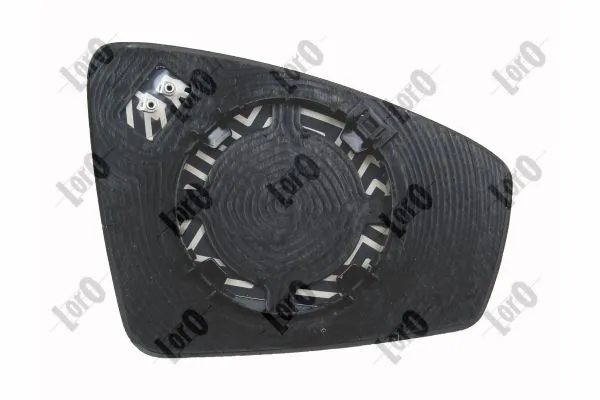 Купить RV09181 Magneti Marelli Стекло зеркала заднего вида, левого