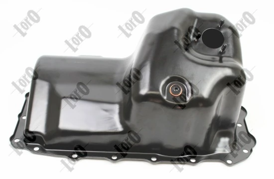 Масляный поддон двигателя AND 42103017 цена, от 63.35 USD