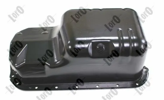 Масляный поддон двигателя Honda Civic VII седан (ES, ET) (2000 - 2006) цена, от 33.21 USD