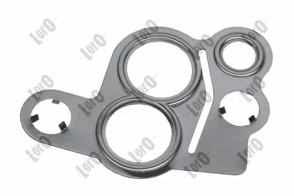 Купить ST30757402 SAT Клапан EGR системы рециркуляции отработавших газов