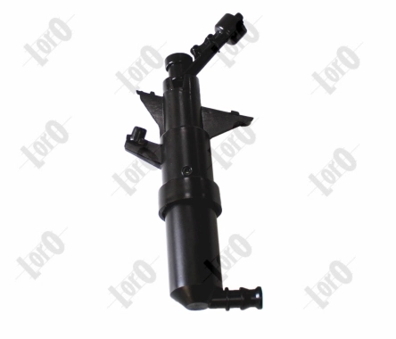 Подъемный цилиндр Sakes 8001106001 цена, от 13.63 USD