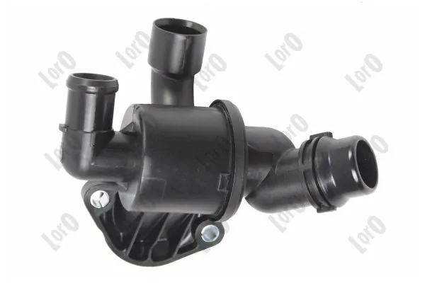 Кожух термостата VALEO 819727 цена, от 30.52 USD