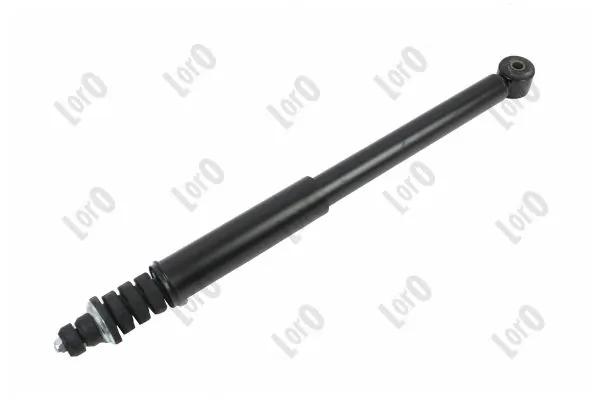 7322G Magneti Marelli Амортизаторы задние