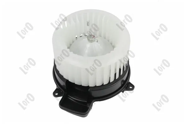 Motor de ventilador de forno (de aquecedor de salão) para Audi A6 C7 4G2, 4GC
